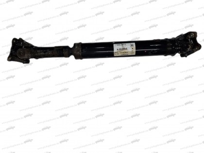 KL1T kiskardán aut 20210831_150901